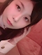 プロフィール写真3・ カフア｜B4仙台店・ビーフォー - 国分町のガールズバー