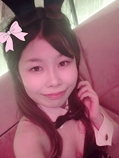 プロフィール写真2・ カフア｜B4仙台店・ビーフォー - 国分町のガールズバー