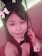 プロフィール写真2・ カフア｜B4仙台店・ビーフォー - 国分町のガールズバー