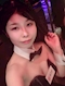 プロフィール写真1・ カフア｜B4仙台店・ビーフォー - 国分町のガールズバー