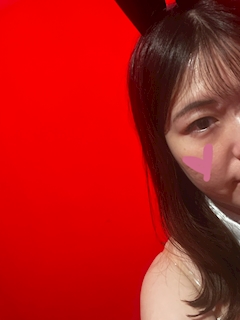 プロフィール写真1・チヒロ|焼肉とバニーガール難波店 - 難波のガールズバー