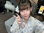 新着ブログ 7月24日