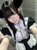 女の子の名前