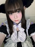 ろあ