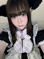 ろあ