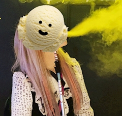 プロフィール写真1・あずさ｜Girls Bar Labyrinth・ラビリンス - 池尻大橋のガールズバー