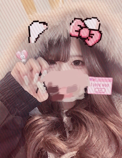 プロフィール写真1・れいか｜Bar Lounge SECOND・セカンド - 恵比寿駅のガールズバー