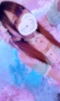 プロフィール写真2・のあ｜にゃんにゃんパラダイス - 国分町のコンカフェ