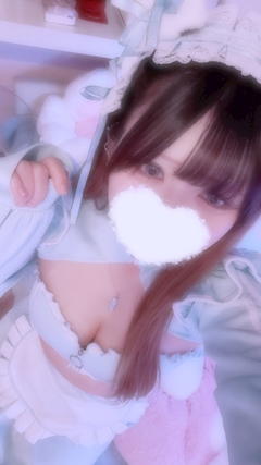 プロフィール写真1・のあ｜にゃんにゃんパラダイス - 国分町のコンカフェ