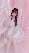のあ