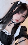 新着ブログ めいどさんになったよ🫶