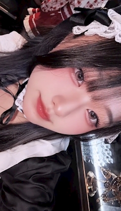 プロフィール写真1・うみ｜LeveL sis・レベル シス - 沼津　大手町のガールズバー