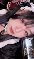うみ LeveL sis