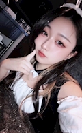 うみ