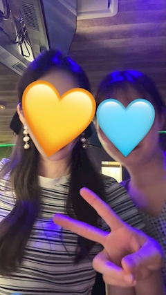 あやり「🐧」