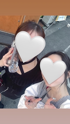 あやり「🐥」