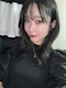 プロフィール写真2・あやり｜Cheer Akasaka・チアー - 赤坂・赤坂見附のガールズバー