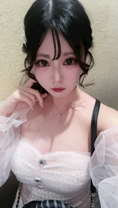 プロフィール写真1・おとぎ｜club New Ever・ニュー エヴァー - 中洲のキャバクラ