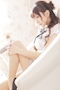 プロフィール写真1・小紫みみ|Lounge 月華・ゲッカ - 豊田のキャバクラ