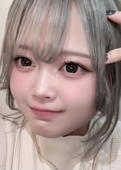 プロフィール写真1・あゆ｜LOUNGE S・ラウンジエス - 小牧のクラブ/ラウンジ