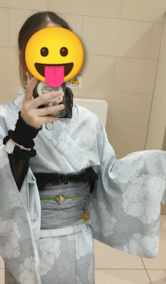 プロフィール写真1・ほたる｜LOUNGE S・ラウンジエス - 小牧のクラブ/ラウンジ