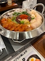 新着ブログ 🐙