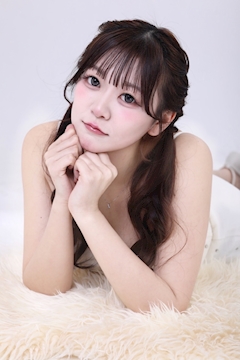 プロフィール写真1・天宮 もも|THE MAJESTY 浜松千歳・ザ・マジェスティー - 浜松のキャバクラ