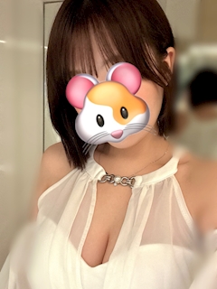 みゆ
