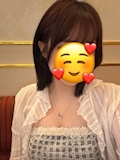 みゆ