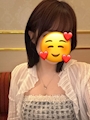 みゆ