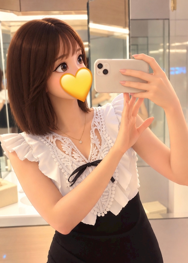 みゆ