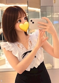女の子の名前