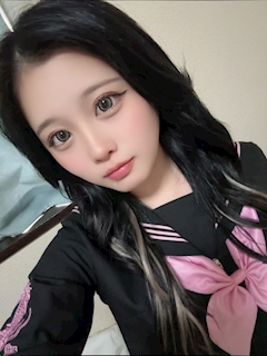 プロフィール写真2・あや|BAR Carlo・カルロ - 新大宮のガールズバー