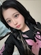 プロフィール写真2・あや|BAR Carlo・カルロ - 新大宮のガールズバー
