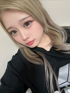 プロフィール写真3・あや|BAR Carlo・カルロ - 新大宮のガールズバー