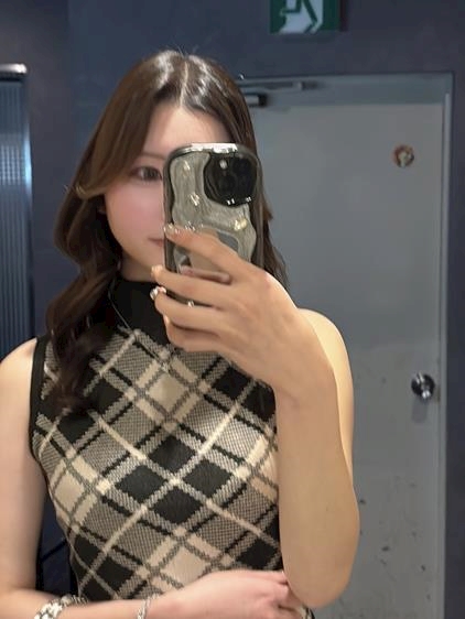 プロフィール写真1・りんか｜