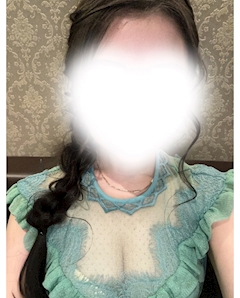 プロフィール写真1・こと☘️|奏・カナデ - 赤坂・赤坂見附のキャバクラ