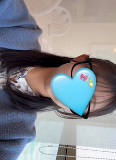 プロフィール写真3・さわ|Girl's Bar MIMI・ミミ - ときわ台のガールズバー