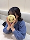 プロフィール写真1・さわ|Girl's Bar MIMI・ミミ - ときわ台のガールズバー