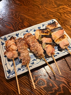 蘭姉ちゃん(ツノなし🦄)