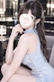 プロフィール写真2・蘭姉ちゃん(ツノなし🦄)|千歳烏山 キャバクラ・アフタールーム