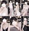 プロフィール写真3・蘭姉ちゃん(ツノなし🦄)|千歳烏山 キャバクラ・アフタールーム
