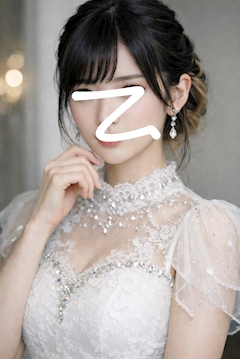 らん(蘭姉ちゃん)💙