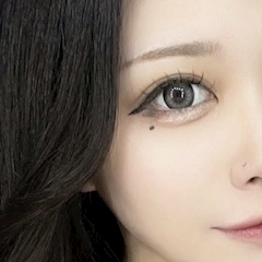 プロフィール写真1・れいか｜CLUB BOSS・クラブボス - 佐久市のキャバクラ