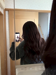 プロフィール写真3・りお｜Period・ピリオド - 豊田のガールズバー