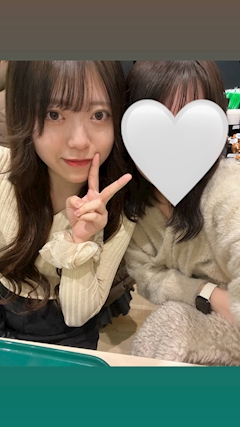 プロフィール写真4・りお｜Period・ピリオド - 豊田のガールズバー