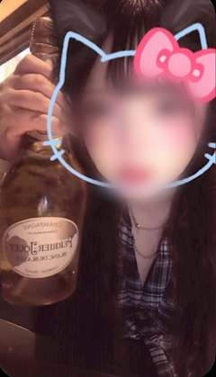もあ