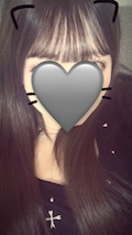 もあ