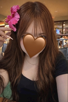 プロフィール写真1・もあ｜銀河鉄道1・ギンガテツドウワン - 博多駅東のガールズバー