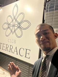 プロフィール写真2・ゆうき|CLUB TERRACE・テラス - 小山・東口のキャバクラ